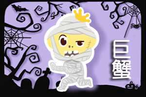 相互了解后(相互了解后相互吸引)