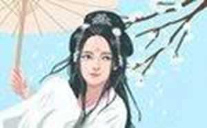风水大师解答(风水大师解答视频)