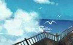 房子怎么装修才好看(房子怎么装修才好看照片)