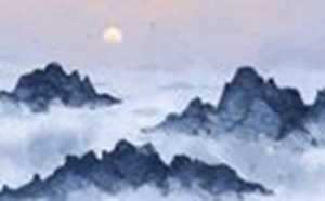 周美康老师(周美康大师)