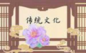 梦见电动车丢了到处找不到-神算网(梦见电动车丢了怎么找也找不到)