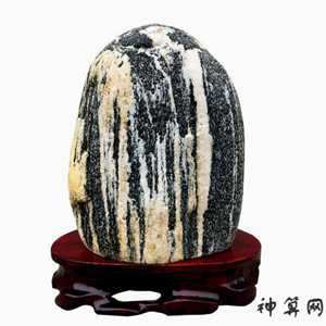 泰山石敢当的风水(泰山石敢当的风水作用)