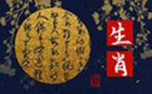 十二属相配对表(十二属相配对表1991年)