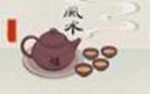 学画动物(学画动物)