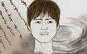 面部风水学讲解(面部风水学讲解视频)