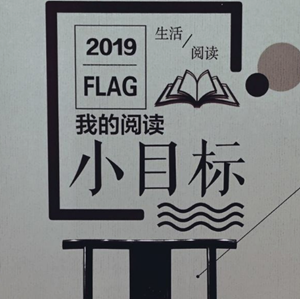 赚钱全凭本事(赚钱全凭本事的句子)