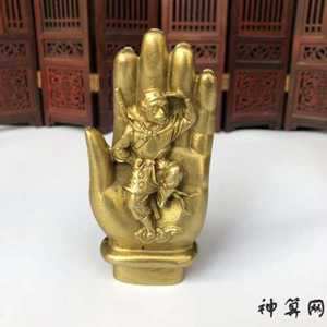 风水烧制佛手价格(风水烧制佛手价格多少)