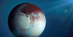 2020年土星冥王星重合全面分析-神算网(2021年土星合冥王星合相)