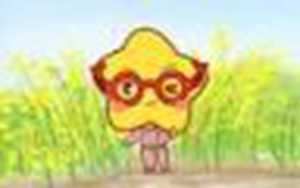 追双鱼男要每天联系吗
