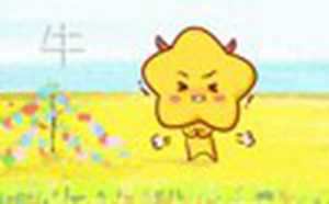 毁誉参半(毁誉参半)