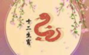 2023年属蛇人大事件预言(2023年属蛇的)