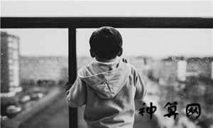房间风水旺财(房间风水旺财方位)