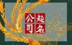 零基础学钢琴视频(零基础学钢琴视频教学教程)