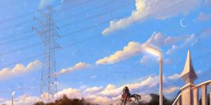能驾驭他人的星座、善于洞悉人心-神算网(能驾驭别人的人)