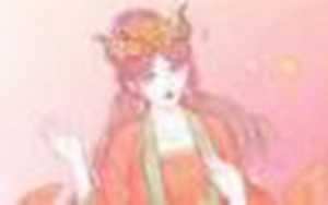 85年属牛男人婚姻感情