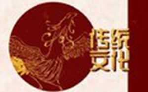 清明节上坟供品都需要摆什么(清明节上坟供品都需要摆什么水果)