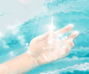 12星座MM的恋爱综合症-神算网(十二星座恋爱密码百科)