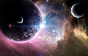 月亮星座看另一半长相(月亮星座看另一半长相准不准)