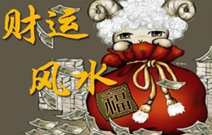 厕所在哪个方位好(卫生间最佳方位图解)