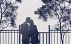 不宜结婚的遗传疾病分别有哪些(不宜结婚的遗传疾病分别有哪些呢)