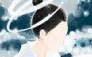 玄空风水学(玄空风水学)