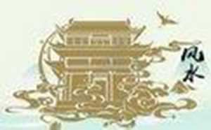一进门一面墙怎么装修(一进门一面墙怎么装修有装修好的图片吗)