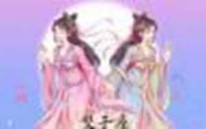内外兼修有才华的星座女(样样精通的星座女)