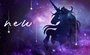 十二星座最爱吹牛的三大星座(十二星座最爱吹牛的三大星座是什么)