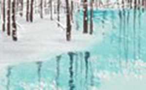 杨公风水择日具体方法(杨公风水择日秘诀)