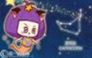 伤了摩羯女的心还能挽回吗(伤了摩羯男的心怎么挽回)