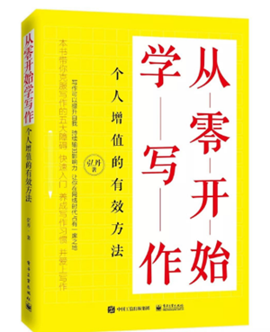 初学易经基础知识入门(初学易经基础知识入门)