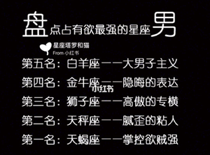 十二星座最佳女友vs最佳男友-神算网(12星座最佳女友)