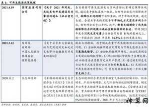 会翱翔的是什(会翱翔的是什么鸟)