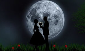 婚姻之星落入十二星座有什么意义(婚姻之星落入十二星座有什么意义吗)