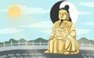 家庭摆设图片(家庭摆设图片温馨)