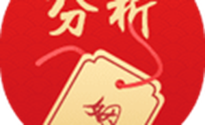 十二星座适合戴什么项链(十二星座专属项链)