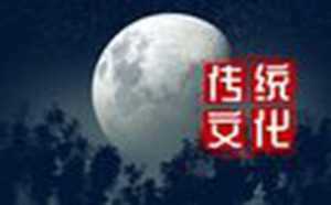 2022年虎年犯太岁怎么化解(2022年虎年犯太岁化解符)