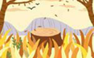 清明扫墓祭文范本(清明扫墓祭祖祭文)