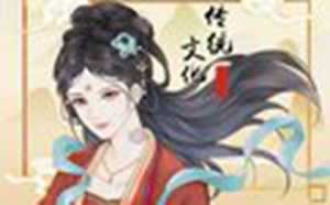 备孕期梦见自己怀孕了预示着什么-神算网(备孕期梦到自己怀孕了什么意思)
