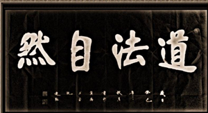 最有福气的10处吉痣(女人脸上最有福气的痣)