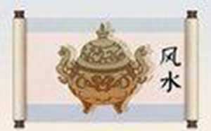家庭厨房整体橱柜(家庭厨房整体橱柜)