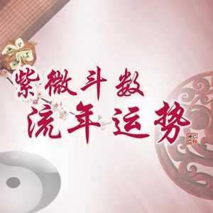 紫微查询2021年运程流年(紫微算命2021年运程流年)