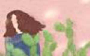 射手座女和什么星座最配-神算网(射手座女和什么星座最配排行)
