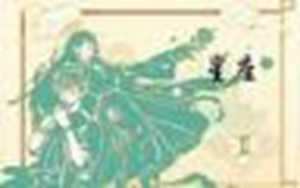 十二星座未来一周运势(十二星座未来一周运势双子座今日运势)