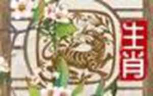 98年的虎找对象差几岁好(98年的虎找对象差几岁好)
