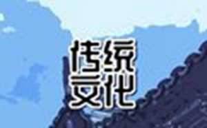 5种征兆要发财梦见蛇(5种征兆要发财梦见蛇梦见一群蛇攻击我)