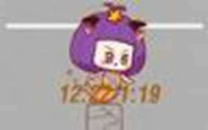 女摩羯座2022年最终感情走向