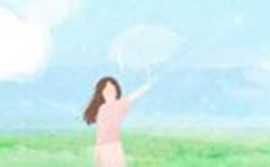 女星小三成功上位的