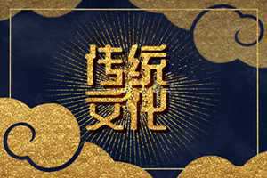 招财童子和散财童子有什么区别(招财童子和散财童子有什么区别呢)