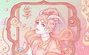 属羊的带什么首饰可以旺财(属羊的带什么首饰可以旺财运)